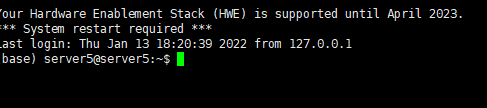 image-20220212122406498